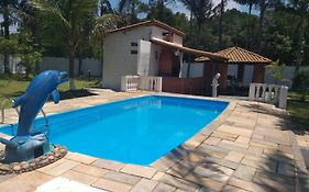 Chacara Santa Clara